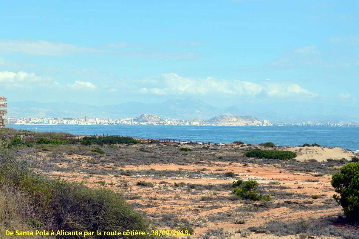 29 DE SANTA POLA A ALICANTE (53).JPG
